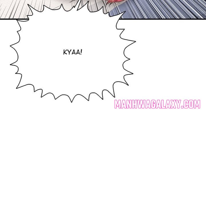 One More Time (Seokhyeon) - Chapter 22 Page 176