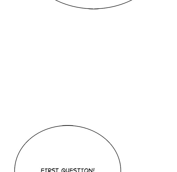 One More Time (Seokhyeon) - Chapter 22 Page 182