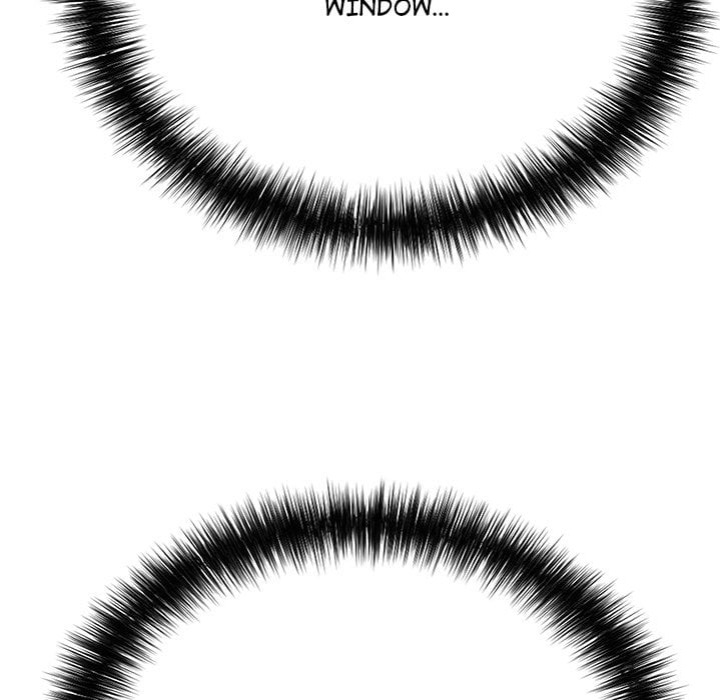 One More Time (Seokhyeon) - Chapter 22 Page 195