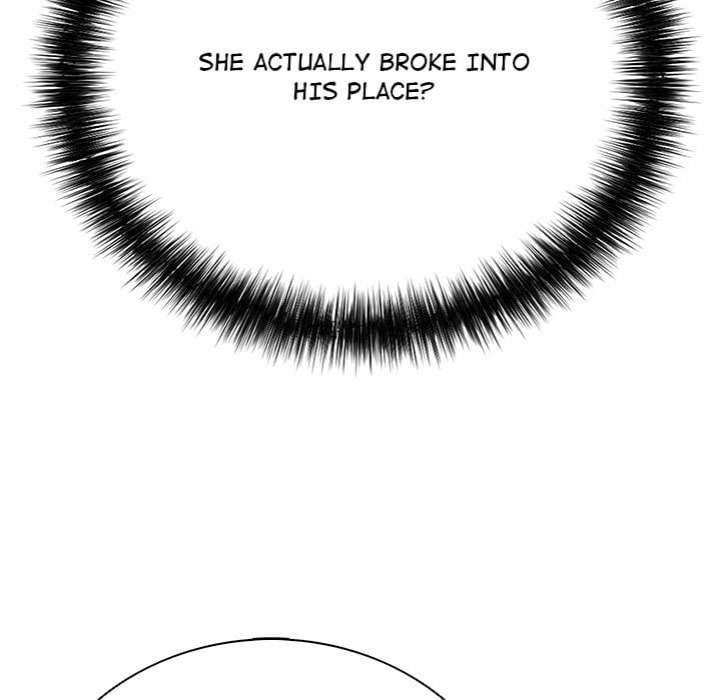 One More Time (Seokhyeon) - Chapter 22 Page 196