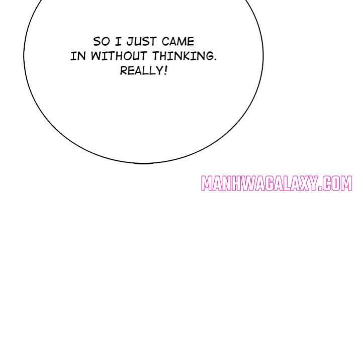 One More Time (Seokhyeon) - Chapter 22 Page 200