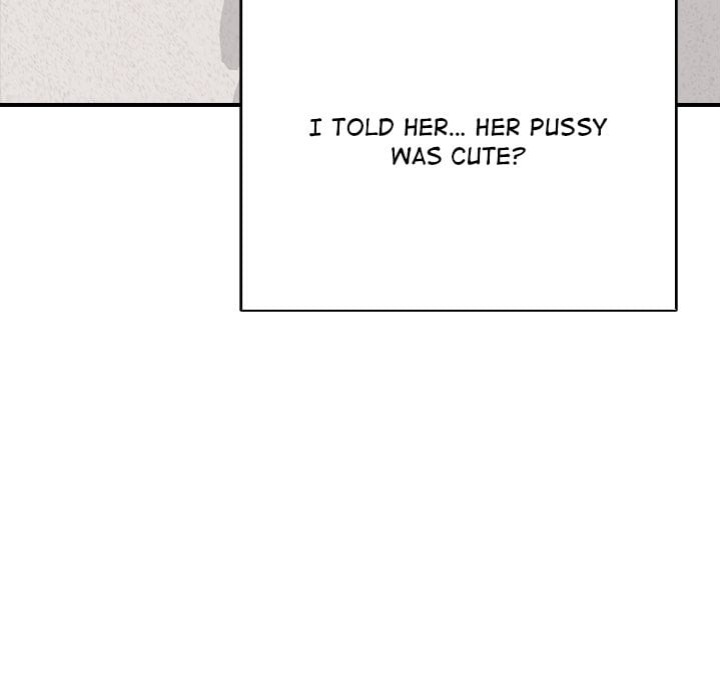 One More Time (Seokhyeon) - Chapter 22 Page 218