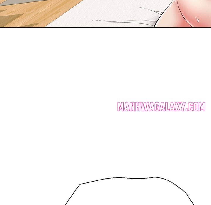 One More Time (Seokhyeon) - Chapter 22 Page 53