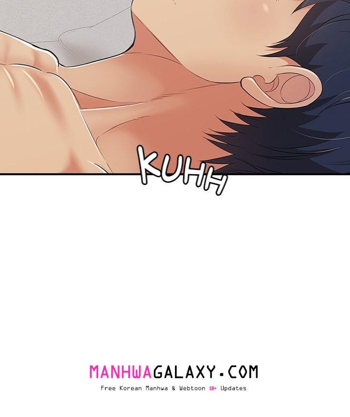 One More Time (Seokhyeon) - Chapter 22 Page 6