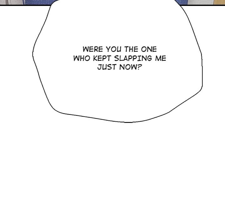 One More Time (Seokhyeon) - Chapter 22 Page 63