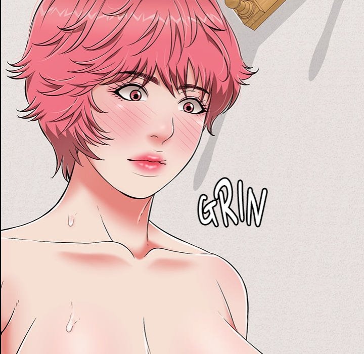 One More Time (Seokhyeon) - Chapter 22 Page 65