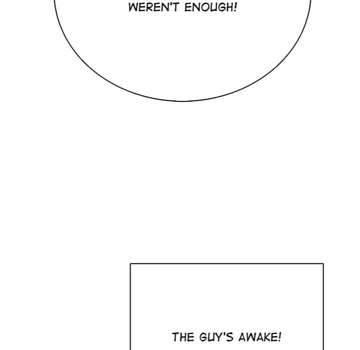 One More Time (Seokhyeon) - Chapter 22 Page 67