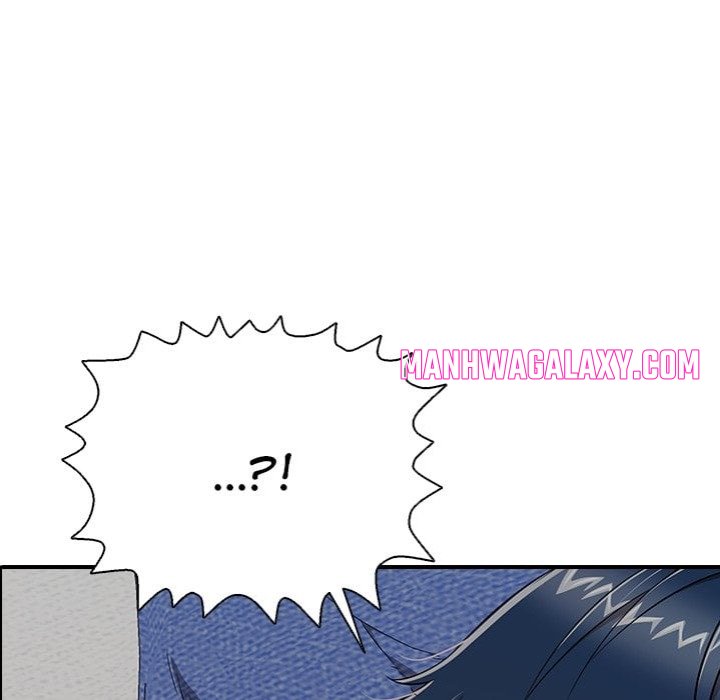 One More Time (Seokhyeon) - Chapter 22 Page 74