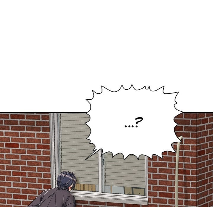 One More Time (Seokhyeon) - Chapter 22 Page 83