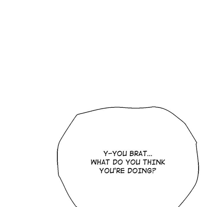 One More Time (Seokhyeon) - Chapter 22 Page 85