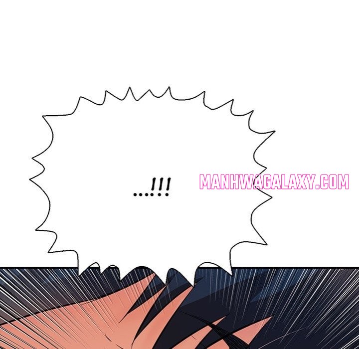 One More Time (Seokhyeon) - Chapter 23 Page 11