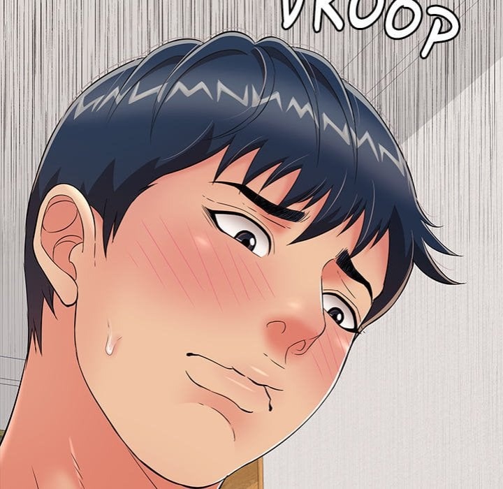 One More Time (Seokhyeon) - Chapter 23 Page 123