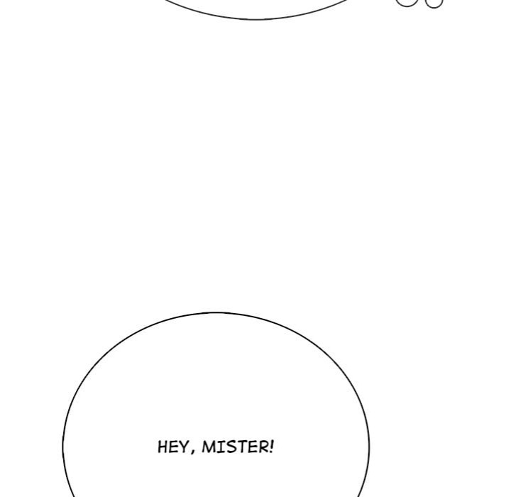 One More Time (Seokhyeon) - Chapter 23 Page 125