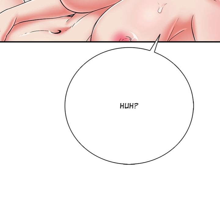 One More Time (Seokhyeon) - Chapter 23 Page 136