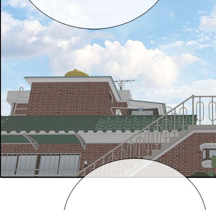 One More Time (Seokhyeon) - Chapter 23 Page 138