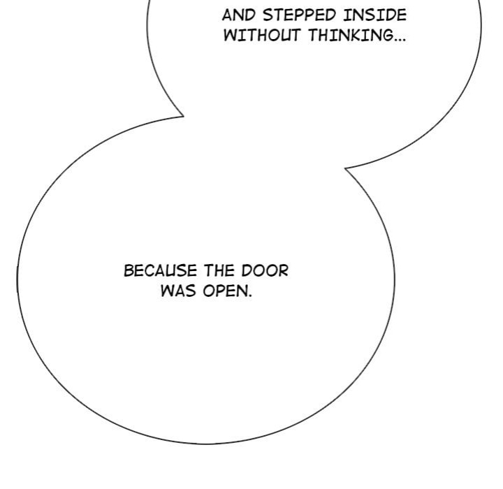 One More Time (Seokhyeon) - Chapter 23 Page 139