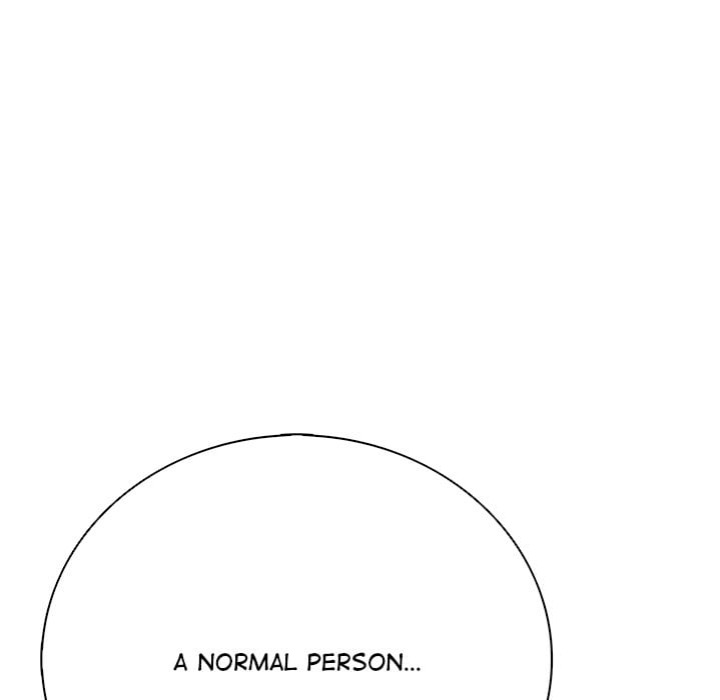 One More Time (Seokhyeon) - Chapter 23 Page 147