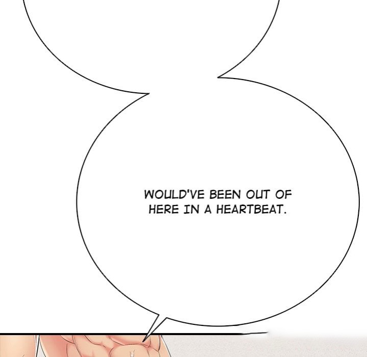 One More Time (Seokhyeon) - Chapter 23 Page 148