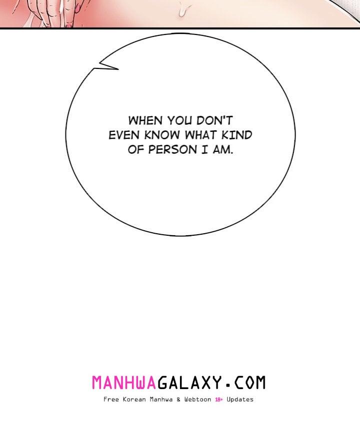 One More Time (Seokhyeon) - Chapter 23 Page 153