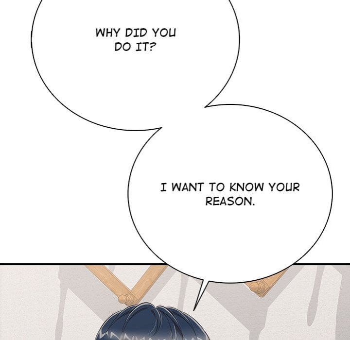 One More Time (Seokhyeon) - Chapter 23 Page 157