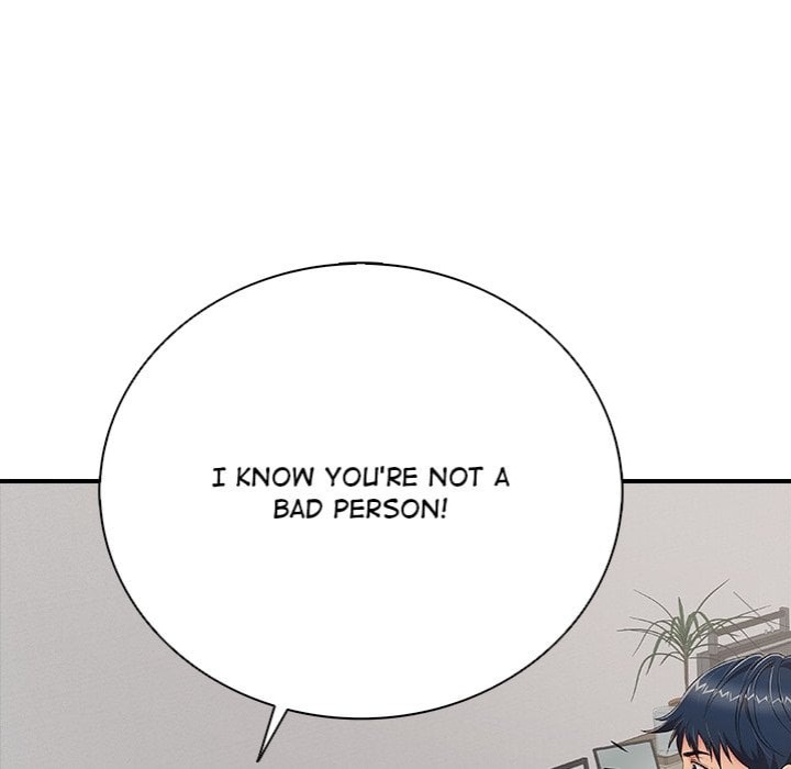 One More Time (Seokhyeon) - Chapter 23 Page 169