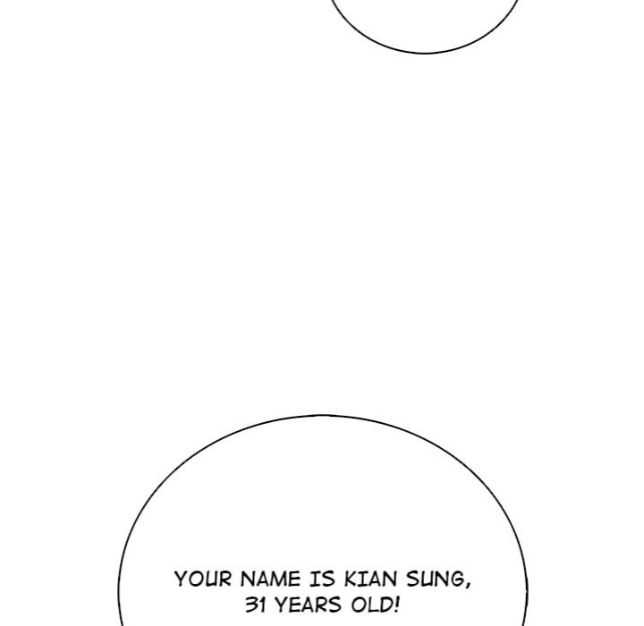 One More Time (Seokhyeon) - Chapter 23 Page 171