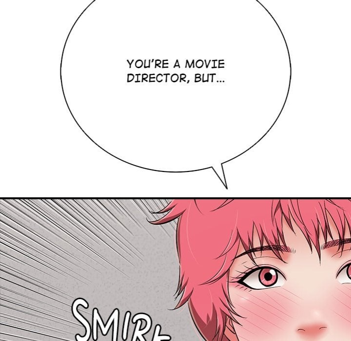 One More Time (Seokhyeon) - Chapter 23 Page 175