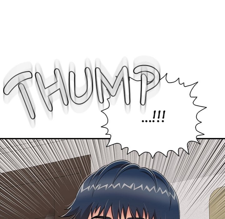 One More Time (Seokhyeon) - Chapter 23 Page 178