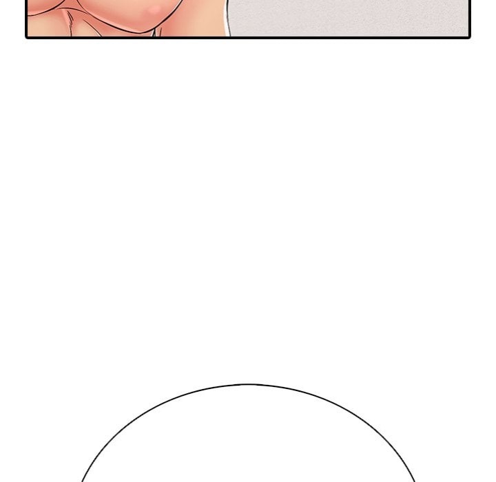 One More Time (Seokhyeon) - Chapter 23 Page 187