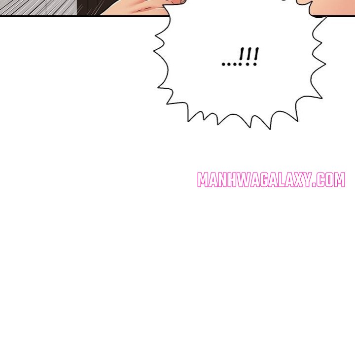 One More Time (Seokhyeon) - Chapter 23 Page 195