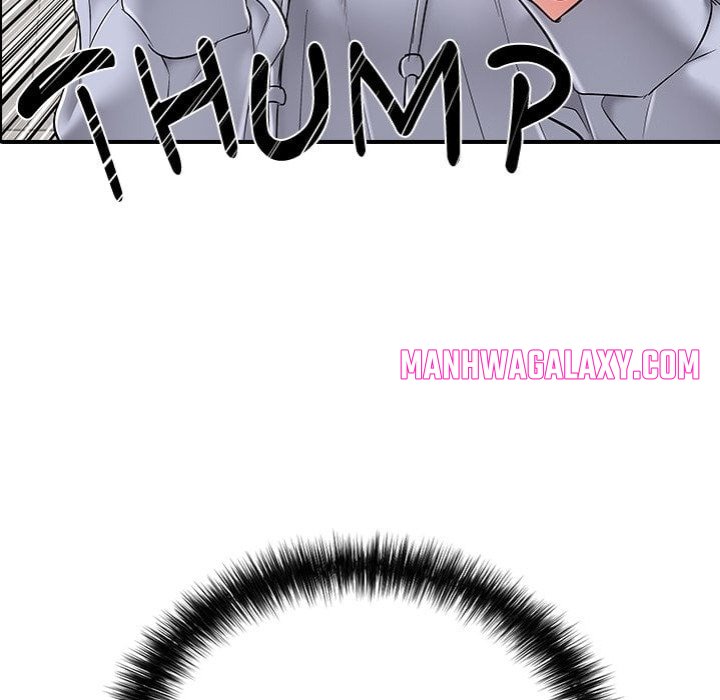 One More Time (Seokhyeon) - Chapter 23 Page 215