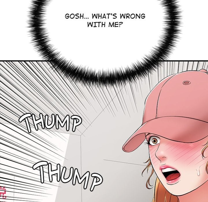 One More Time (Seokhyeon) - Chapter 23 Page 216