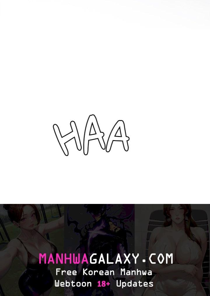 One More Time (Seokhyeon) - Chapter 23 Page 222