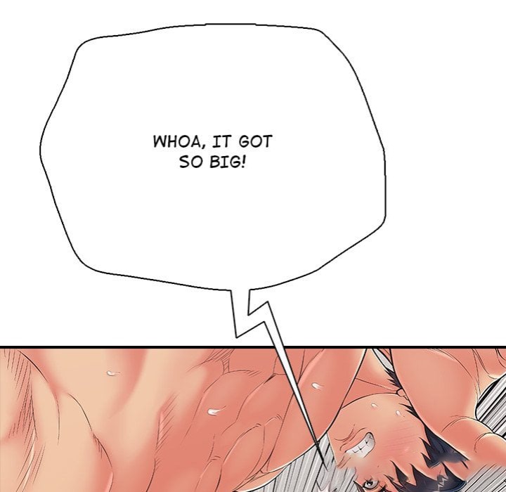 One More Time (Seokhyeon) - Chapter 23 Page 28