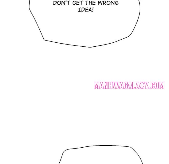 One More Time (Seokhyeon) - Chapter 23 Page 39