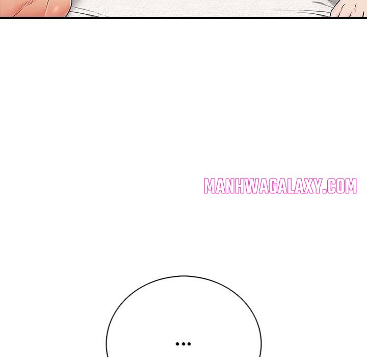 One More Time (Seokhyeon) - Chapter 23 Page 42