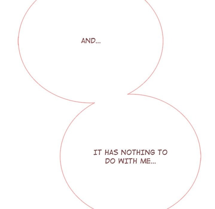 One More Time (Seokhyeon) - Chapter 23 Page 50