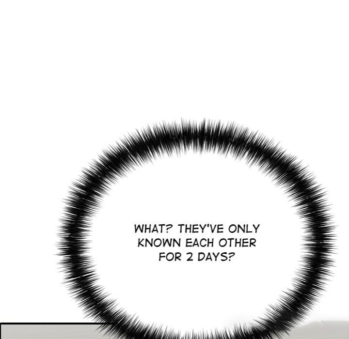 One More Time (Seokhyeon) - Chapter 23 Page 68