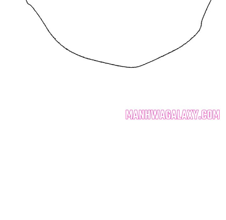 One More Time (Seokhyeon) - Chapter 23 Page 75