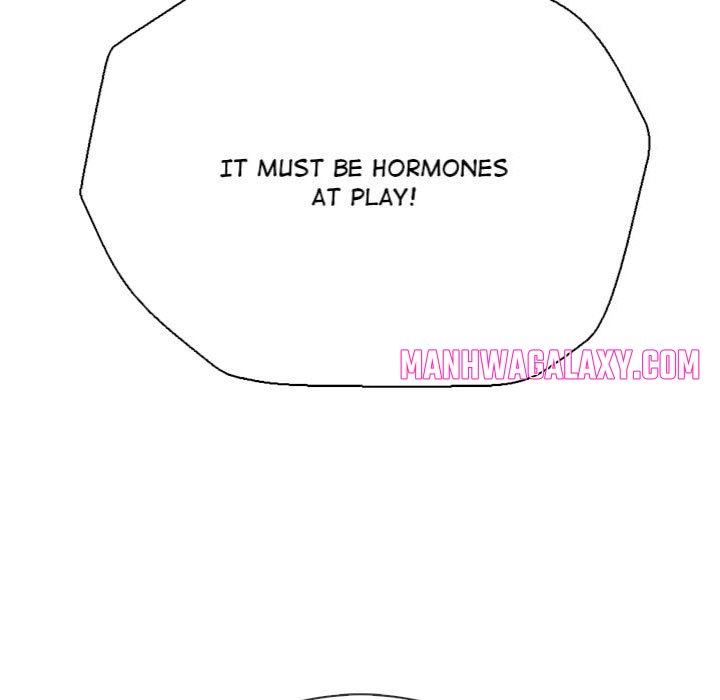 One More Time (Seokhyeon) - Chapter 23 Page 79