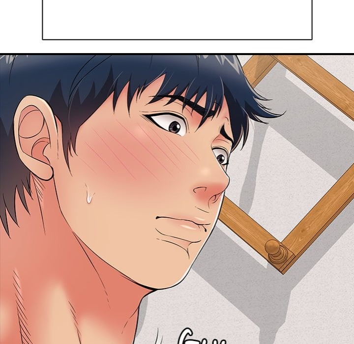 One More Time (Seokhyeon) - Chapter 23 Page 83