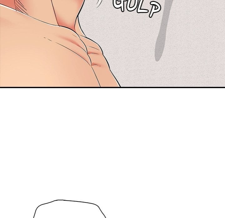 One More Time (Seokhyeon) - Chapter 23 Page 84