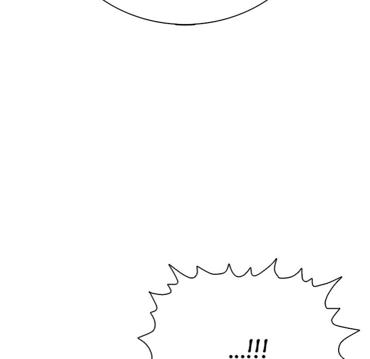 One More Time (Seokhyeon) - Chapter 23 Page 96