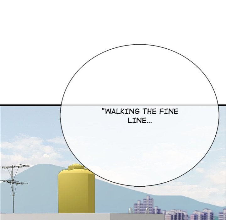 One More Time (Seokhyeon) - Chapter 24 Page 13