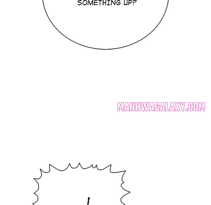 One More Time (Seokhyeon) - Chapter 24 Page 134