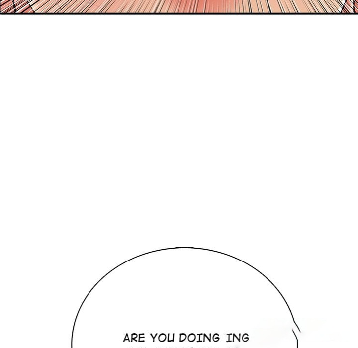 One More Time (Seokhyeon) - Chapter 24 Page 136