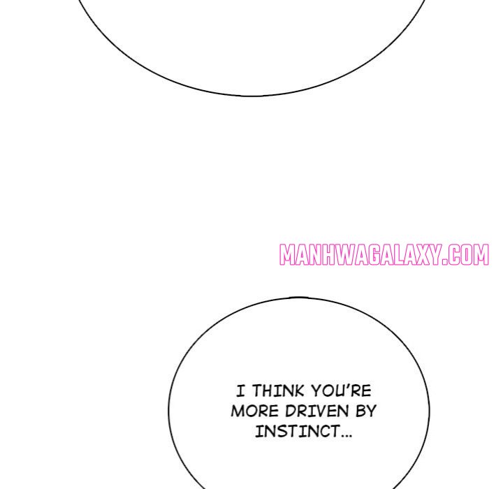 One More Time (Seokhyeon) - Chapter 24 Page 139