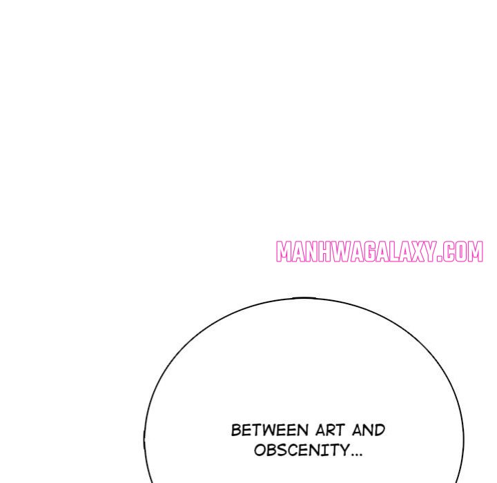 One More Time (Seokhyeon) - Chapter 24 Page 15