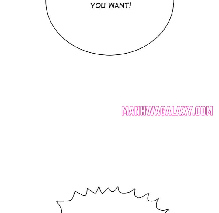 One More Time (Seokhyeon) - Chapter 24 Page 151