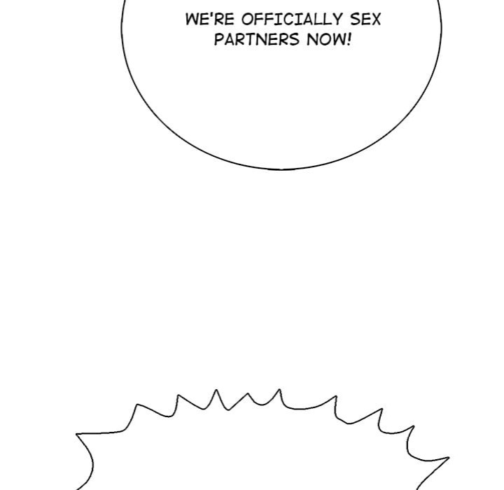 One More Time (Seokhyeon) - Chapter 24 Page 158